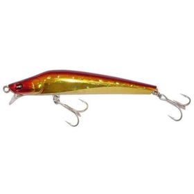 Yozuri MHGR 125 mm Dolce Floating Sahte Balığı