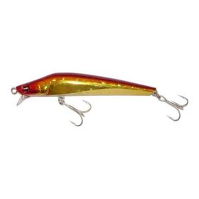 Yozuri MHGR 125 mm Dolce Floating Sahte Balığı