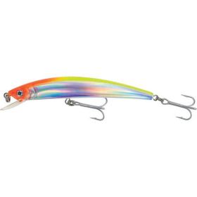 Yozuri Original Crystal Minnow Floating C57 90 mm Sahte Balığı