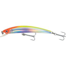 Yozuri Original Crystal Minnow Floating C57 90 mm Sahte Balığı