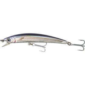 Yozuri Original Crystal Minnow Sinking 110 mm Suni Yem
