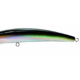 Yozuri Original Crystal Minnow Sinking 130 mm Sahte Balığı