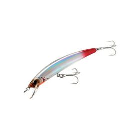 Yozuri Original Crystal Minnow Sinking 130 mm Sahte Balığı