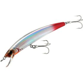 Yozuri Original Crystal Minnow Sinking 90mm Sahte Balığı