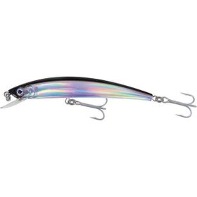 Yozuri Original Crystal Minnow Sinking Sahte Balığı