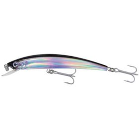 Yozuri Original Crystal Minnow Sinking Sahte Balığı