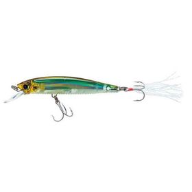 Yozuri PAY 3DB Jerkbait Suspending 90 mm Sahte Balığı