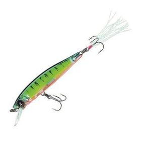 Yozuri PAY 3DB Jerkbait Suspending 90 mm Sahte Balığı