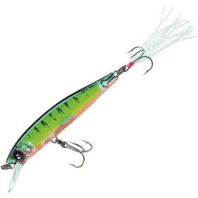 Yozuri PAY 3DB Jerkbait Suspending 90 mm Sahte Balığı
