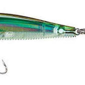 Yozuri PAY 3DB Jerkbait Suspending 90 mm Sahte Balığı