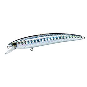 Yozuri Pins Minnow Floating BL 50 mm Suni Yem