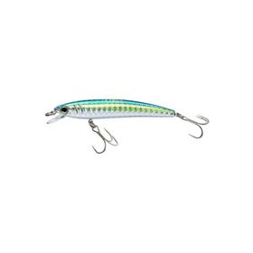 Yozuri Pins Minnow Floating M176 50 mm Suni Yem