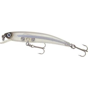 Yozuri Pins Minnow Floating TGLM 90 mm Sahte Balığı