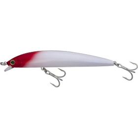 Yozuri PRH 170 mm Hydro Minnow LC Sahte Balığı