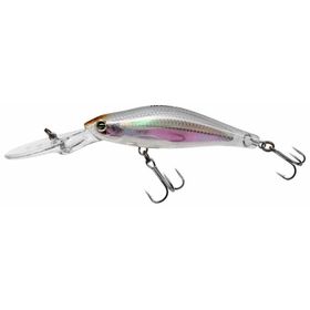 Yozuri RGLM 3DR Longbill Suspending 65 mm Sahte Balığı