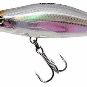 Yozuri RGLM 3DR Longbill Suspending 65 mm Sahte Balığı