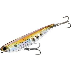 Yozuri RPCH 100 mm - 14 gr 3D Inshore Pencıl Floating Sahte Balığı