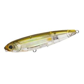 Yozuri RPCH 100 mm - 14 gr 3D Inshore Pencıl Floating Sahte Balığı
