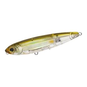 Yozuri RPCH 100 mm - 14 gr 3D Inshore Pencıl Floating Sahte Balığı