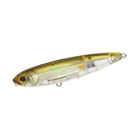 Yozuri RPCH 100 mm - 14 gr 3D Inshore Pencıl Floating Sahte Balığı