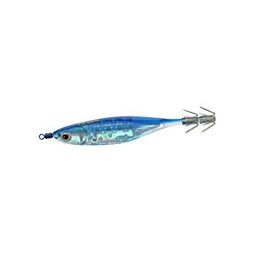 Yozuri Squid Jig Crystal Ultra Cl.Wra 95 mm Sert Sahte Balık Yemi