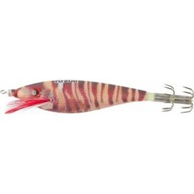 Yozuri Squid Jig Ultra Cloth-Bavc BLRA A329-M2-S 75 mm Kalamar Sahte Balığı