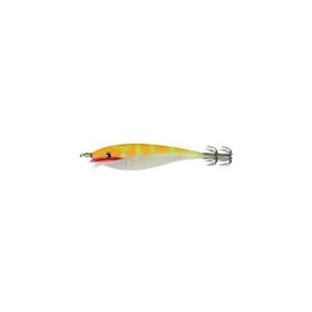 Yozuri Squid Jig Ultra Cloth-Bavc CLE9-A331-M2-M 90 mm Kalamar Sahte Balığı