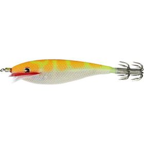 Yozuri Squid Jig Ultra Cloth-Bavc CLE9-A331-M2-M 90 mm Kalamar Sahte Balığı