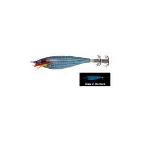 Yozuri Squid Jig Ultra Cloth-Bavc LRKE A329-M2-S 75 mm Kalamar Sahte Balığı