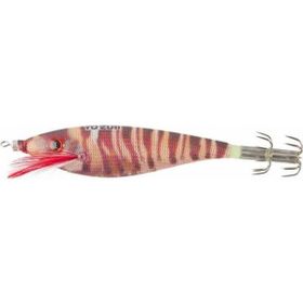 Yozuri Squid Jig Ultra Cloth-Bavc LRKE A329-M2-S 75 mm Kalamar Sahte Balığı