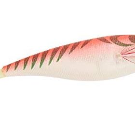 Yozuri Squid Jig Ultra Cloth Wrapped L12 90 mm Sert Balık