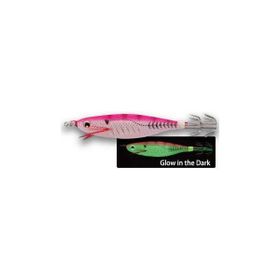 Yozuri Ultra Bait Cloth Kalamar Sahte Balığı