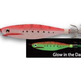 Yozuri Ultra Bait Cloth Kalamar Sahte Balığı