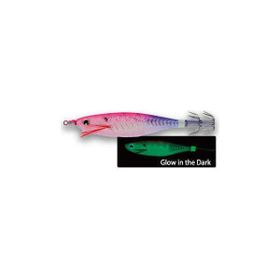 Yozuri Ultra Bait Cloth LCP-A1680-SSS Kalamar Sahte Balığı