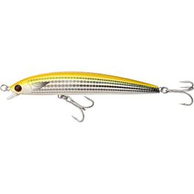 Yozuri YMT 170 mm Hydro Minnow LC Sahte Balığı