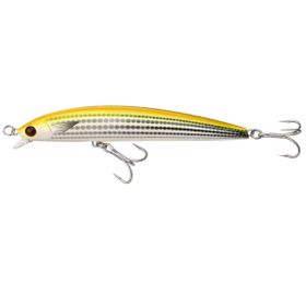 Yozuri YMT 170 mm Hydro Minnow LC Sahte Balığı