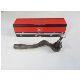 Ypc Audi A4 2008-2012 Sol Rot Başı