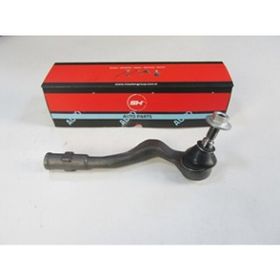 Ypc Audi A5 2008-2012 Sol Rot Başı