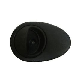 Ypc Chevrolet Spark 2006-2009 Ön Kapı İç Sağ Siyah Açma Kolu