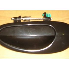 Ypc Chrysler Neon 2000-2002 Arka Kapı Dış Sağ Açma Kolu