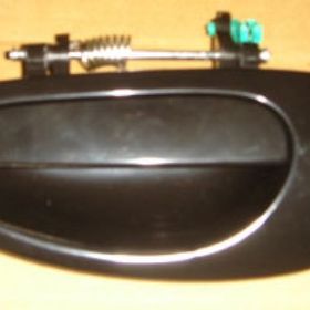Ypc Chrysler Neon 2000-2002 Arka Kapı Dış Sağ Açma Kolu