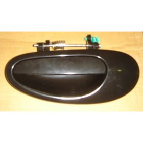 Ypc Chrysler Neon 2000-2002 Arka Kapı Dış Sağ Açma Kolu