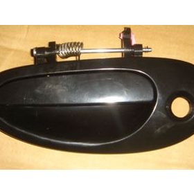Ypc Chrysler Neon 2000-2002 Ön Kapı Dış Sağ Açma Kolu