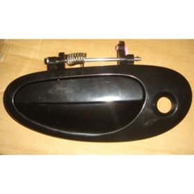 Ypc Chrysler Neon 2000-2002 Ön Kapı Dış Sağ Açma Kolu