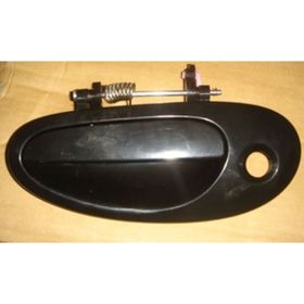 Ypc Chrysler Neon 2000-2002 Ön Kapı Dış Sağ Açma Kolu