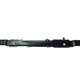 Ypc Fiat Albea 02/05 Benzinli Radyatör Alt Traversi