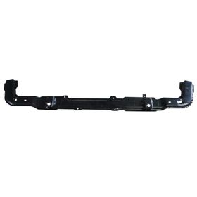 Ypc Fiat Albea 02/05 Benzinli Radyatör Alt Traversi