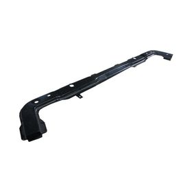 Ypc Fiat Albea 02/05 Benzinli Radyatör Alt Traversi