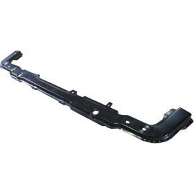 Ypc Fiat Albea 02/05 Benzinli Radyatör Alt Traversi