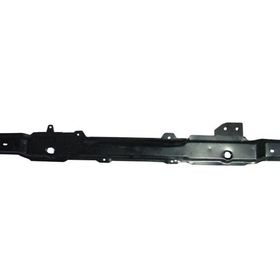 Ypc Fiat Albea 05/13 Dizel Radyatör Alt Traversi